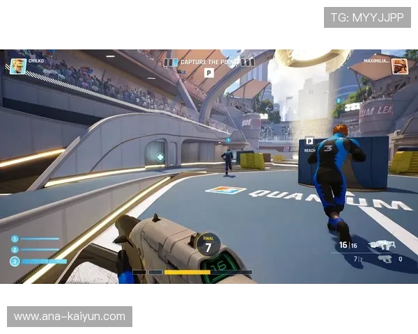 量子计算技术探索体育应用 优化赛事排程算法