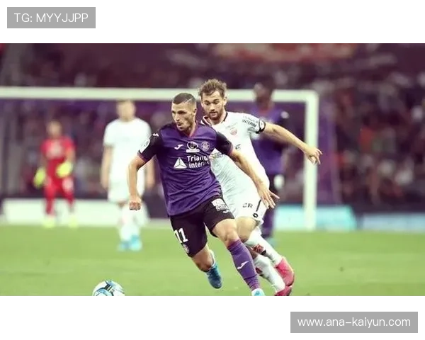 雷恩vs图卢兹：中游对决，主场优势成关键变量