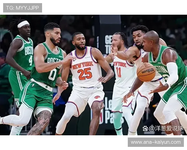 篮网双加时惜败凯尔特人，年轻球队稳定性不足