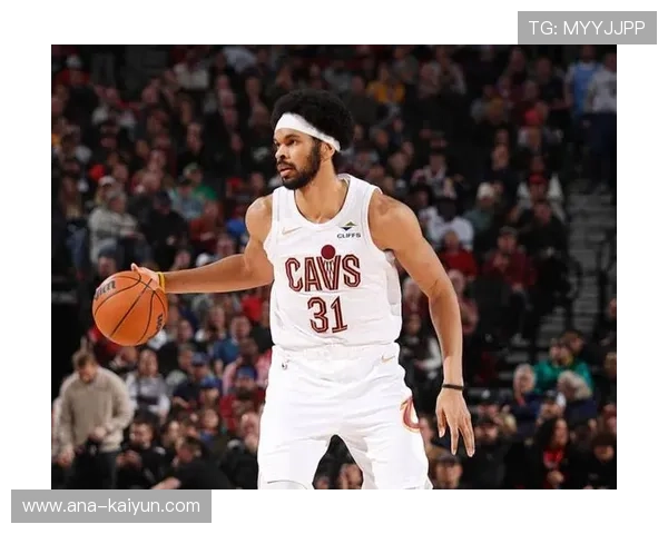 骑士控制失误全联盟领先,开拓者二次进攻成反击利器