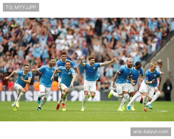 阵容解析：面对卢顿，曼城可能进行的轮换与阵型选择