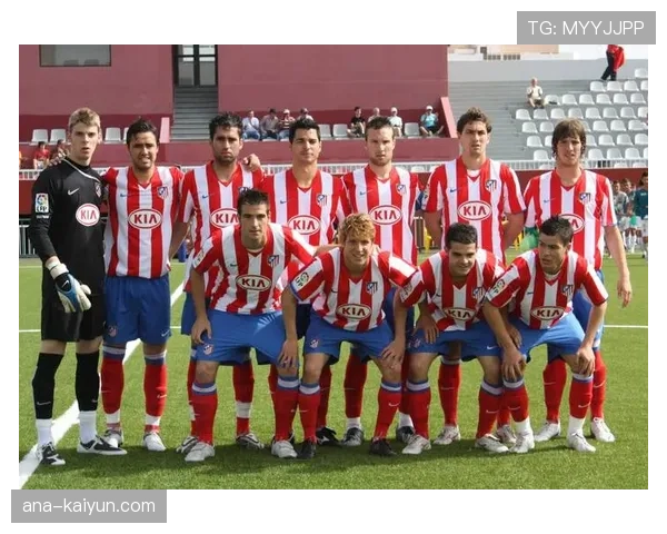 风格观察:传控足球式微?本赛季西甲长传发动进攻次数同比增长8%