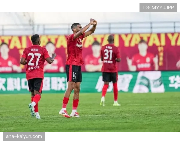 数据前瞻：长春亚泰是截至目前被对手通过肋部配合打穿最多的球队