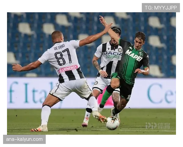 战术复盘：亚特兰大如何用高位压迫击溃拉齐奥