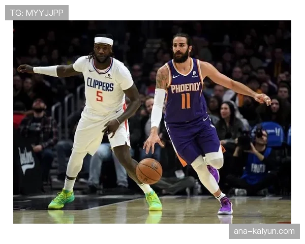 自由人队官方宣布与上赛季最佳第六人完成续约